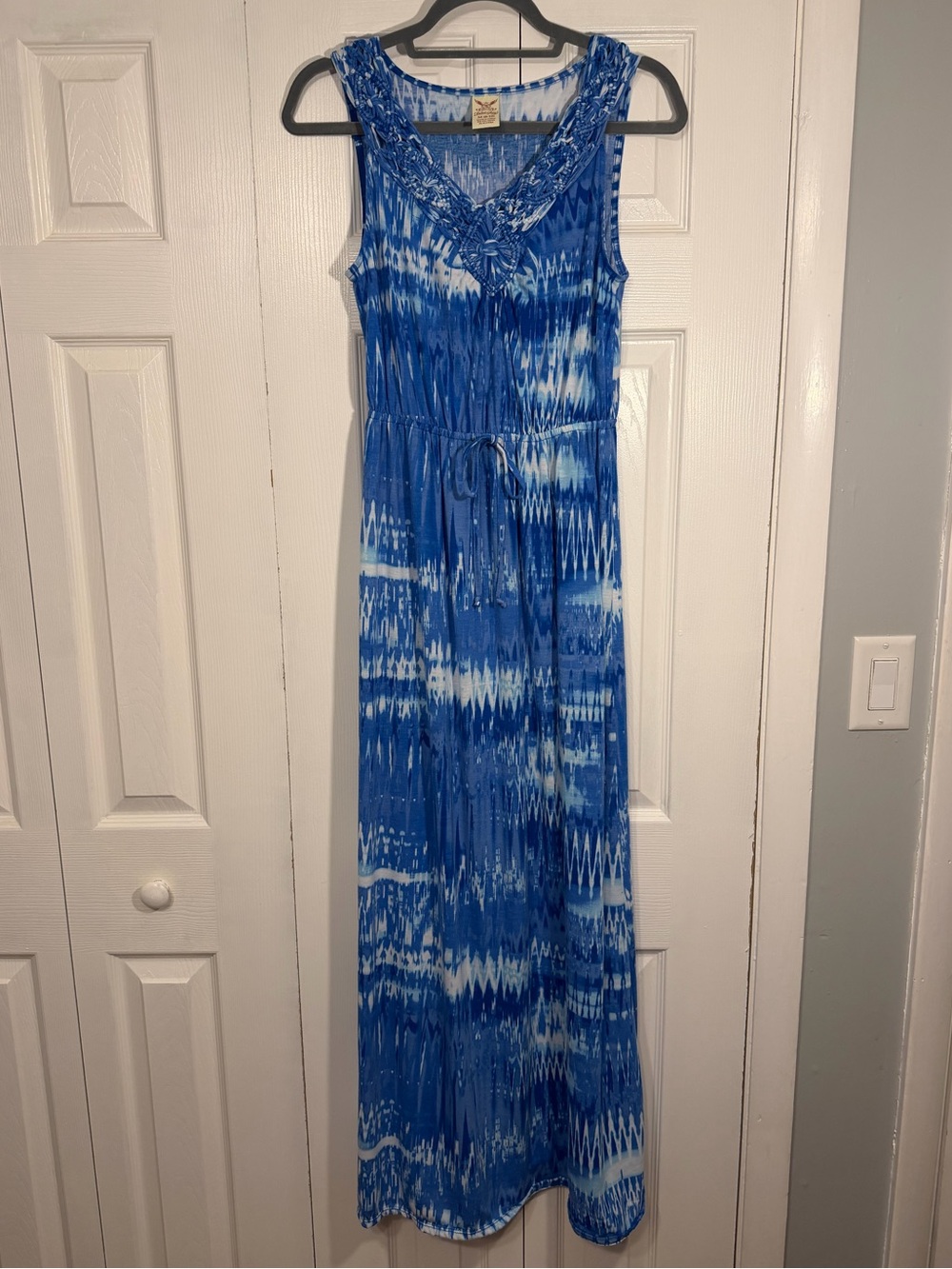 listing-status-banner